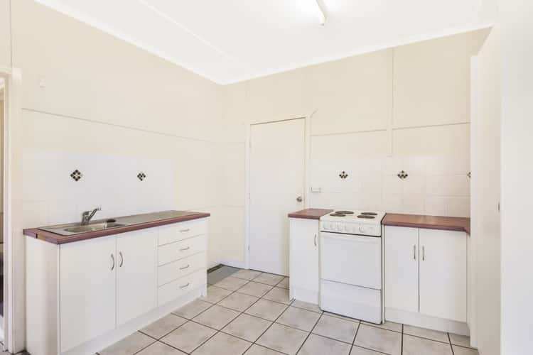 Second view of Homely unit listing, 4/69 McLean Street, Coolangatta QLD 4225