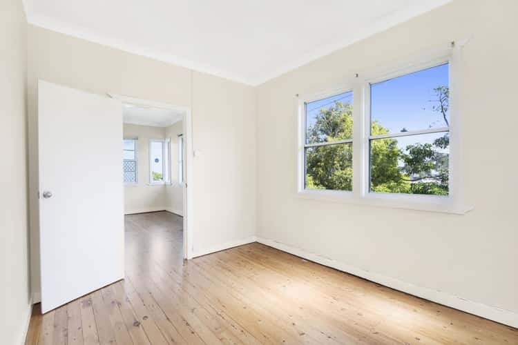 Third view of Homely unit listing, 4/69 McLean Street, Coolangatta QLD 4225