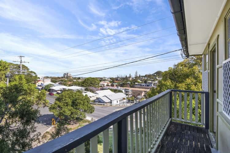 Fourth view of Homely unit listing, 4/69 McLean Street, Coolangatta QLD 4225