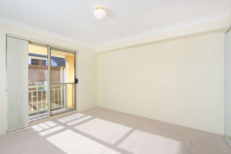Third view of Homely unit listing, 14/148B-148C Stoney Creek Road, Beverly Hills NSW 2209