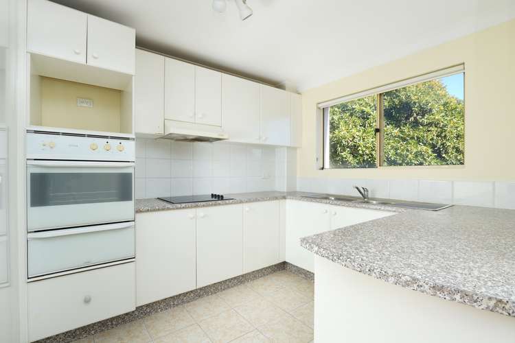 Fourth view of Homely unit listing, 14/148B-148C Stoney Creek Road, Beverly Hills NSW 2209