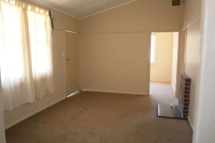 Fifth view of Homely house listing, 26 Harley Avenue, Cootamundra NSW 2590