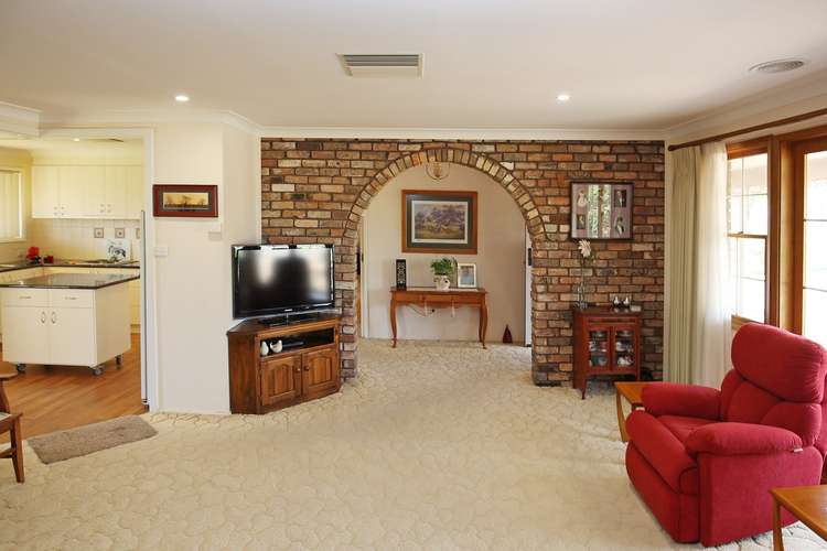 Fourth view of Homely house listing, 30 Loughnan Street, Coolamon NSW 2701