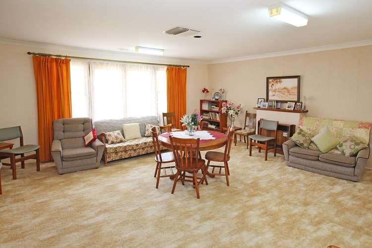 Fifth view of Homely house listing, 30 Loughnan Street, Coolamon NSW 2701