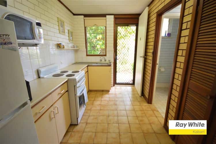 Third view of Homely unit listing, 8/38 Mortimer Street - Kalbarri Reef Villas, Kalbarri WA 6536