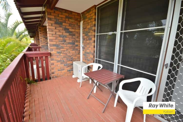 Seventh view of Homely unit listing, 8/38 Mortimer Street - Kalbarri Reef Villas, Kalbarri WA 6536