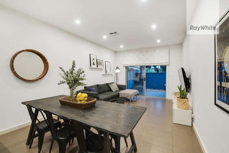 Third view of Homely townhouse listing, 5/1 Boucatt Place, Brompton SA 5007