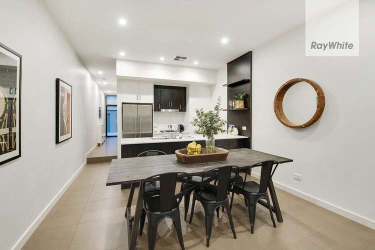 Fourth view of Homely townhouse listing, 5/1 Boucatt Place, Brompton SA 5007