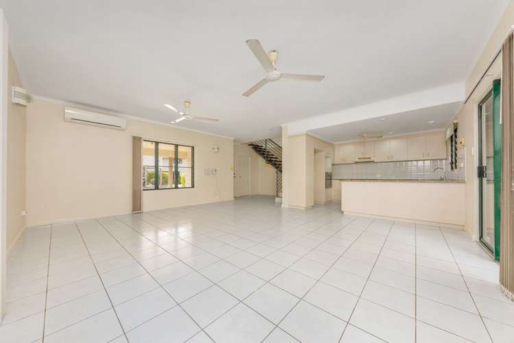 Main view of Homely unit listing, 6/81 Cullen Bay Crescent, Cullen Bay NT 820