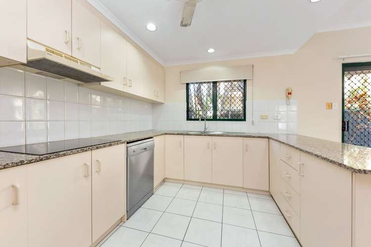 Third view of Homely unit listing, 6/81 Cullen Bay Crescent, Cullen Bay NT 820