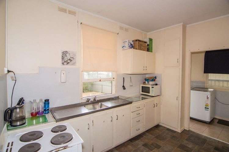 Second view of Homely house listing, 29 McGregor Street, Berri SA 5343