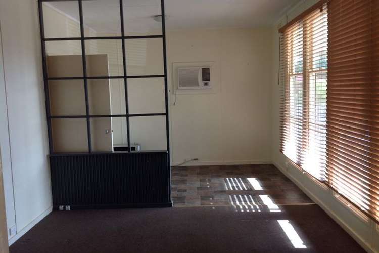 Fifth view of Homely house listing, 29 McGregor Street, Berri SA 5343
