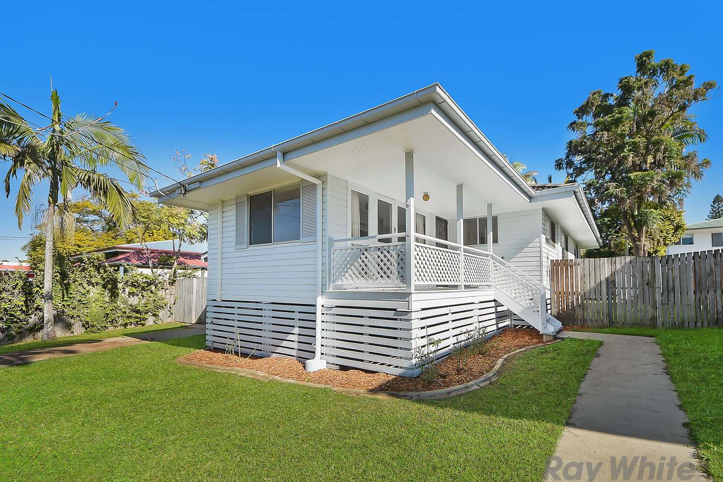 Main view of Homely house listing, 4 Mckeering Street, Bracken Ridge QLD 4017