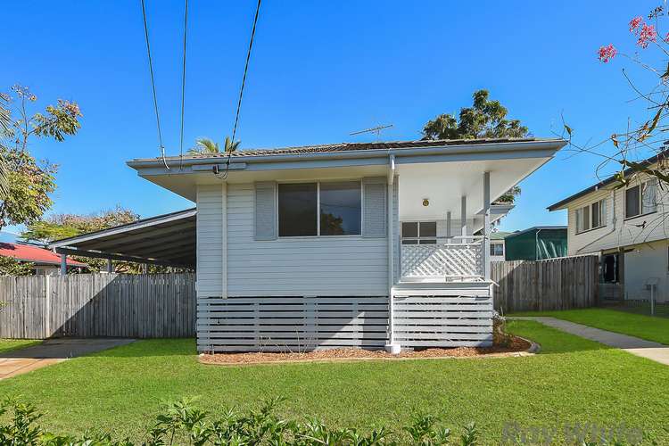 Second view of Homely house listing, 4 Mckeering Street, Bracken Ridge QLD 4017