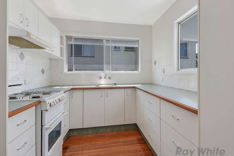 Fourth view of Homely house listing, 4 Mckeering Street, Bracken Ridge QLD 4017