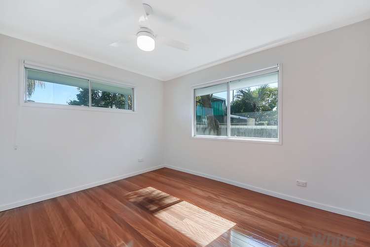 Fifth view of Homely house listing, 4 Mckeering Street, Bracken Ridge QLD 4017