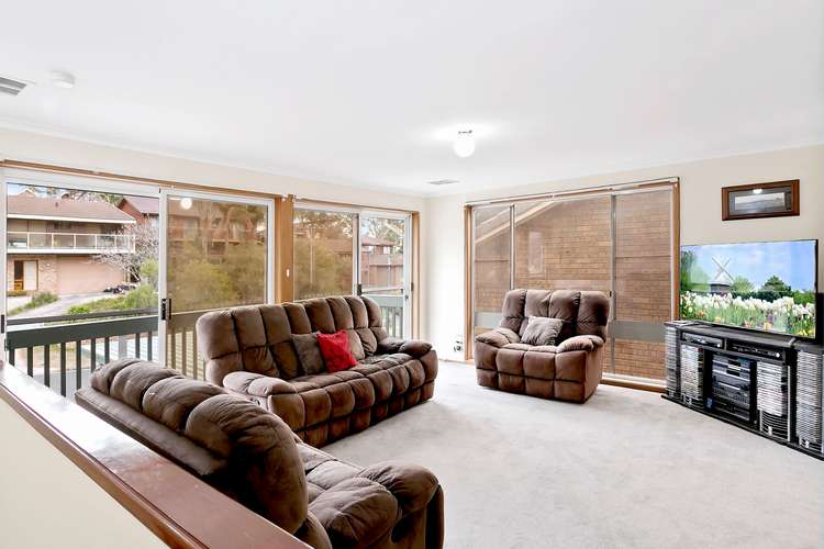 Second view of Homely house listing, 15 Shannon Drive, Helensburgh NSW 2508