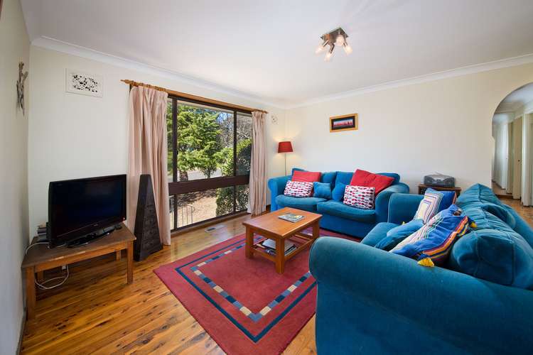 Second view of Homely house listing, 16 Links Road, Blackheath NSW 2785