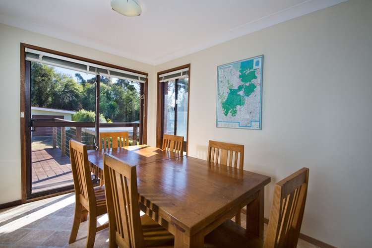 Fourth view of Homely house listing, 16 Links Road, Blackheath NSW 2785