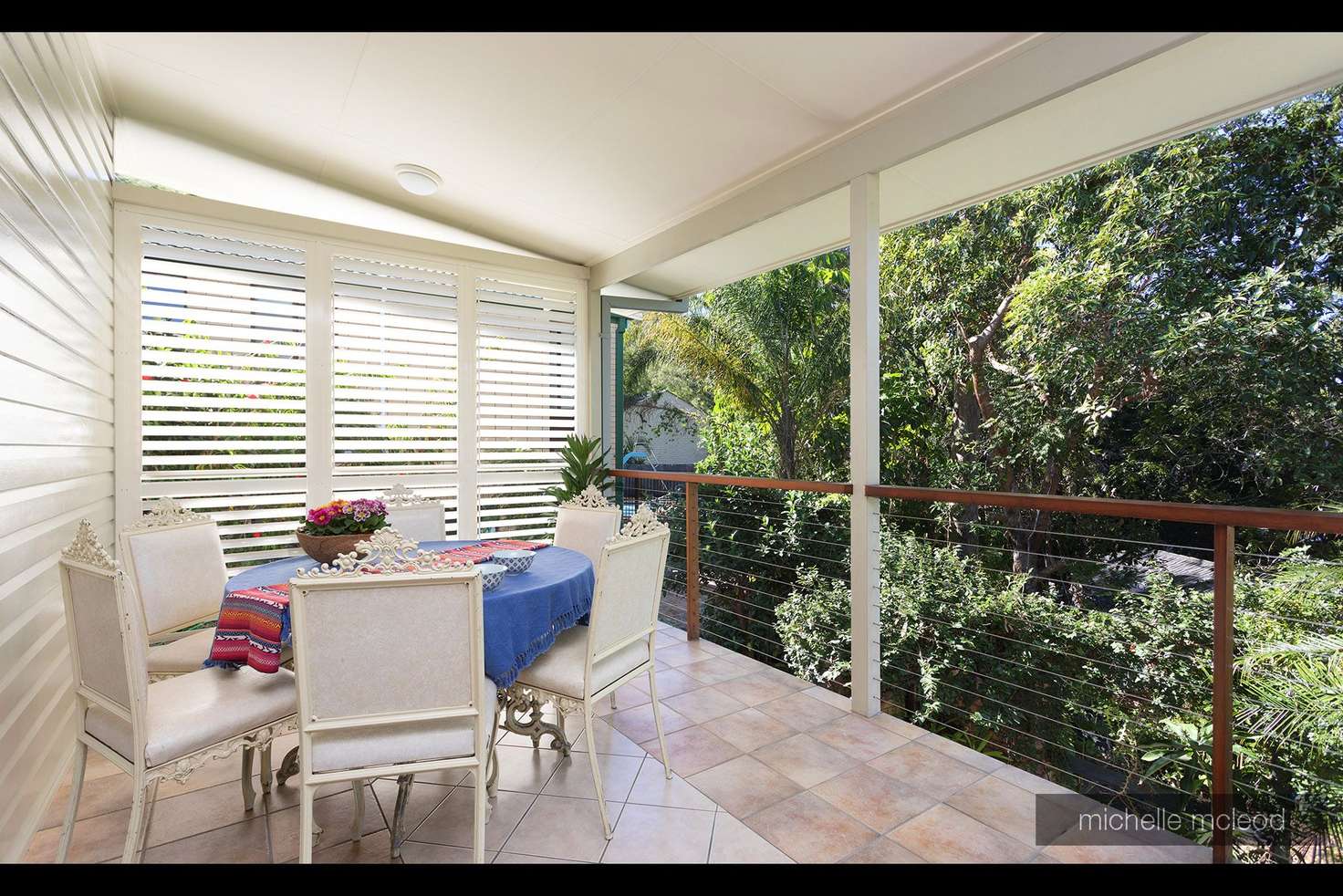 Main view of Homely house listing, 239 Chapel Hill Road, Chapel Hill QLD 4069