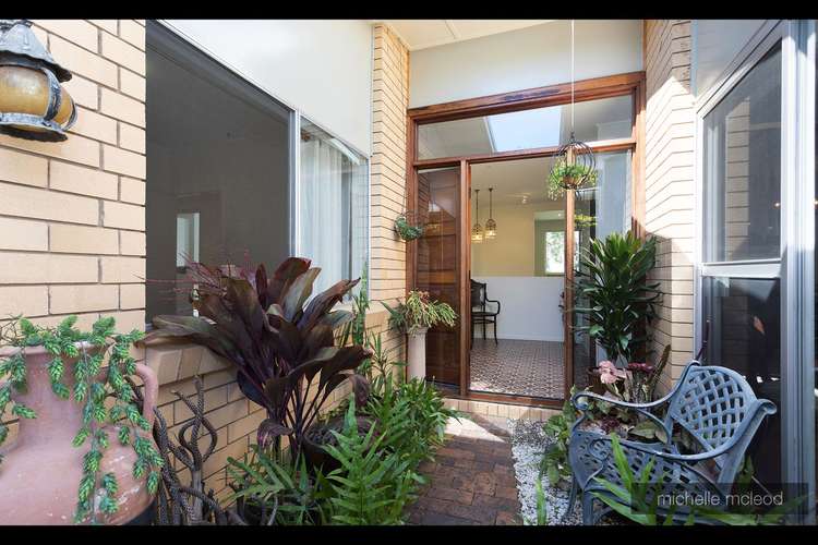 Fourth view of Homely house listing, 239 Chapel Hill Road, Chapel Hill QLD 4069