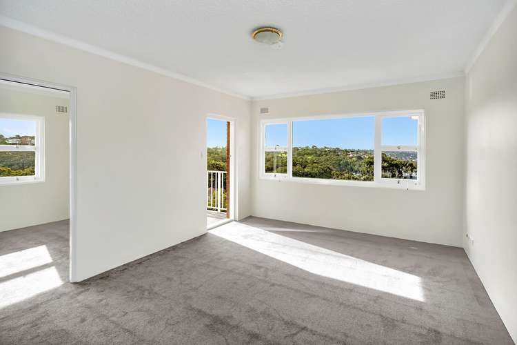 Main view of Homely apartment listing, 24/62 Carter Street, Cammeray NSW 2062