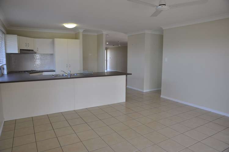 Third view of Homely house listing, 93 Hogg Street, Cranley QLD 4350