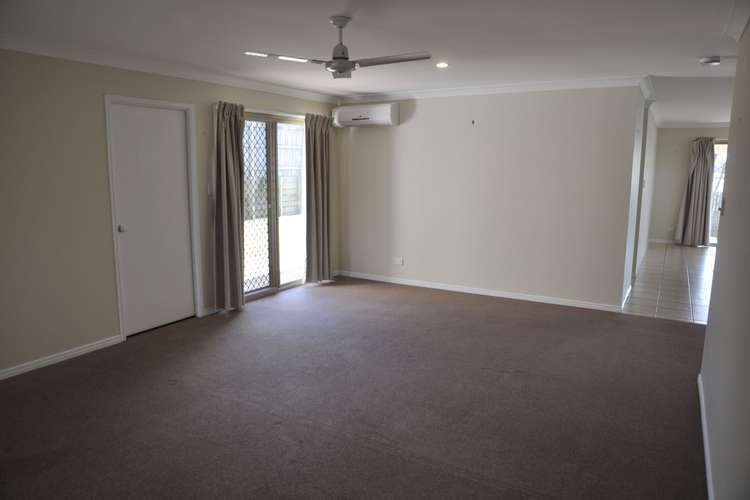 Fourth view of Homely house listing, 93 Hogg Street, Cranley QLD 4350