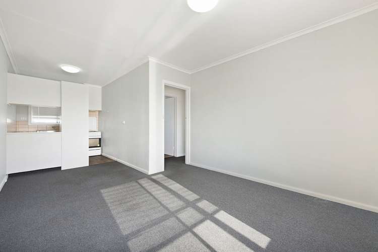 Main view of Homely apartment listing, 14/24 Elphin Grove, Hawthorn VIC 3122