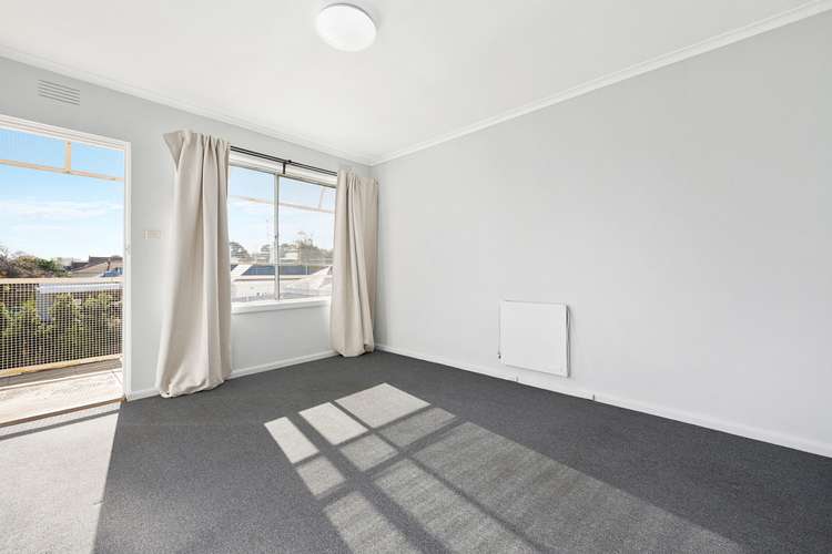 Second view of Homely apartment listing, 14/24 Elphin Grove, Hawthorn VIC 3122