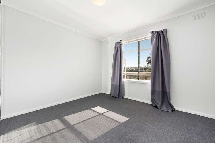 Fourth view of Homely apartment listing, 14/24 Elphin Grove, Hawthorn VIC 3122