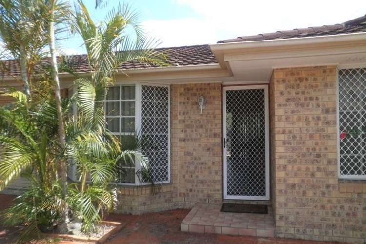 Main view of Homely house listing, 2/236 Redbank Plains Road, Bellbird Park QLD 4300