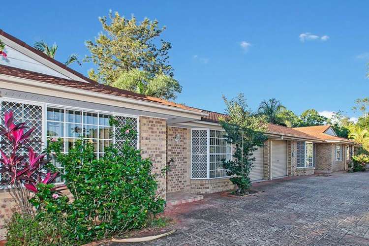 Second view of Homely house listing, 2/236 Redbank Plains Road, Bellbird Park QLD 4300