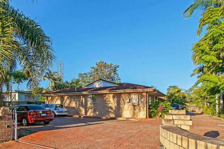 Third view of Homely house listing, 2/236 Redbank Plains Road, Bellbird Park QLD 4300