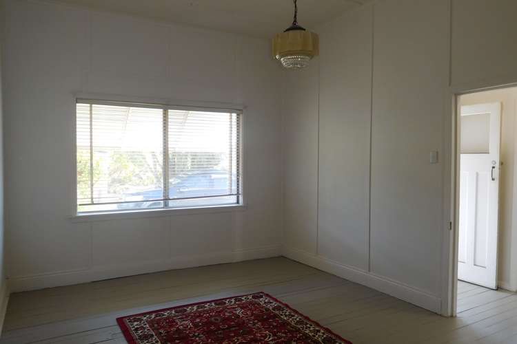 Second view of Homely house listing, 2 Dudley Street, Cessnock NSW 2325