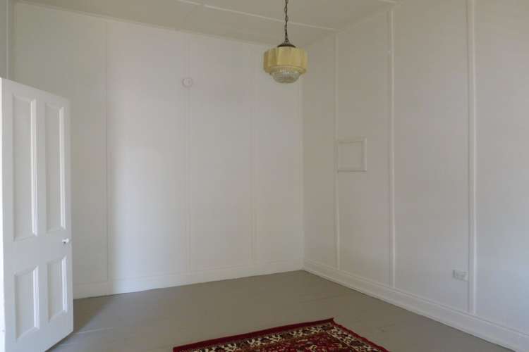 Third view of Homely house listing, 2 Dudley Street, Cessnock NSW 2325