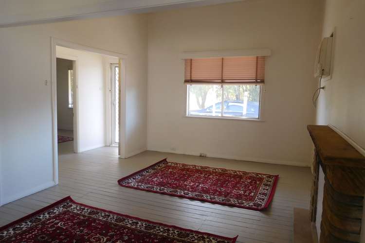 Fourth view of Homely house listing, 2 Dudley Street, Cessnock NSW 2325