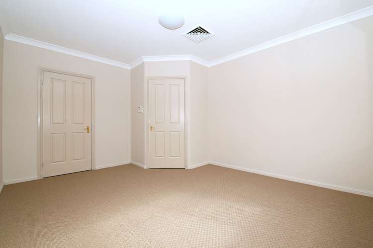 Fourth view of Homely townhouse listing, 3/7 Lee Street Condell Park, Condell Park NSW 2200