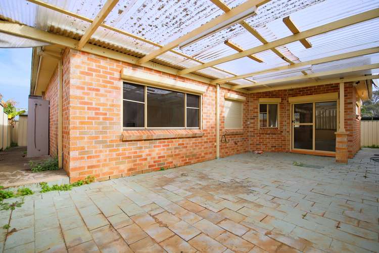 Fifth view of Homely townhouse listing, 3/7 Lee Street Condell Park, Condell Park NSW 2200