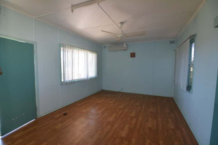 Third view of Homely house listing, 44 Morgan Way, Carnarvon WA 6701