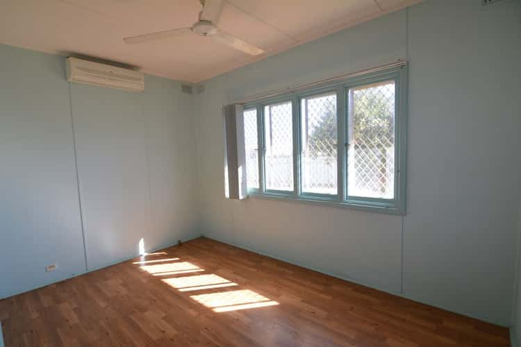 Fifth view of Homely house listing, 44 Morgan Way, Carnarvon WA 6701