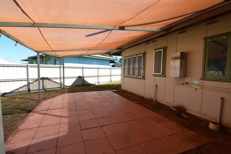 Seventh view of Homely house listing, 44 Morgan Way, Carnarvon WA 6701