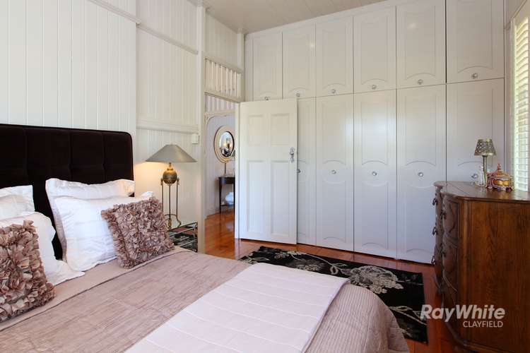 Fourth view of Homely house listing, 22 Phelan Street, Clayfield QLD 4011