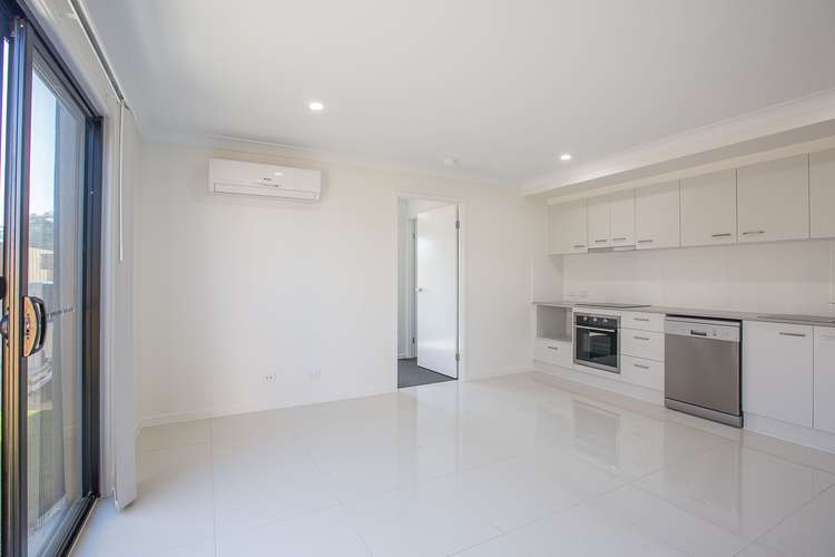 Third view of Homely house listing, 2/36 Azure Street, Rosewood QLD 4340