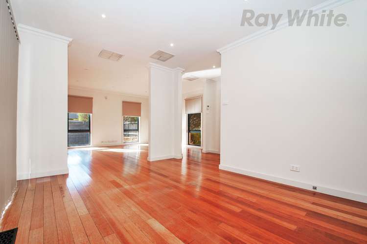 Fourth view of Homely house listing, U9/317 Dorset Road, Croydon VIC 3136