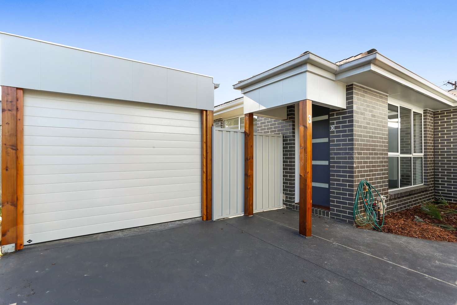 Main view of Homely unit listing, 3/62 Melbourne Avenue, Glenroy VIC 3046