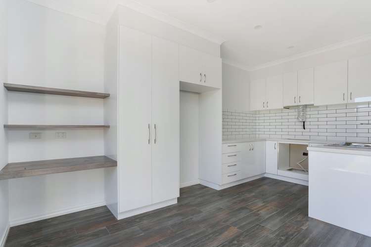 Fourth view of Homely unit listing, 3/62 Melbourne Avenue, Glenroy VIC 3046