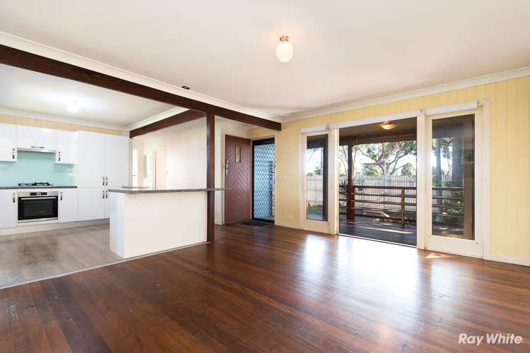 Second view of Homely house listing, 435 Earnshaw Road, Banyo QLD 4014