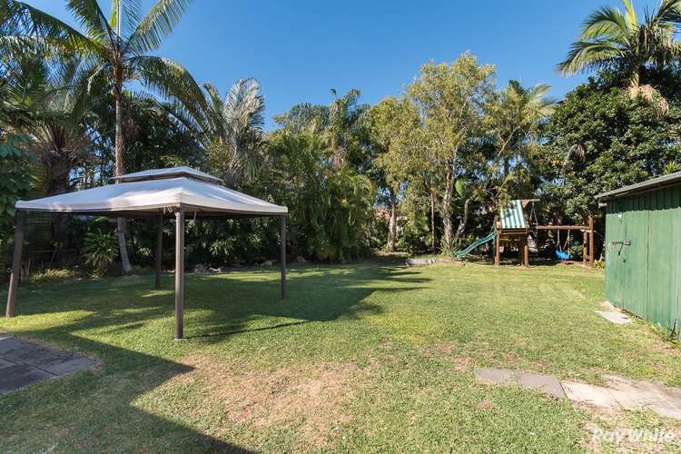 Fifth view of Homely house listing, 435 Earnshaw Road, Banyo QLD 4014