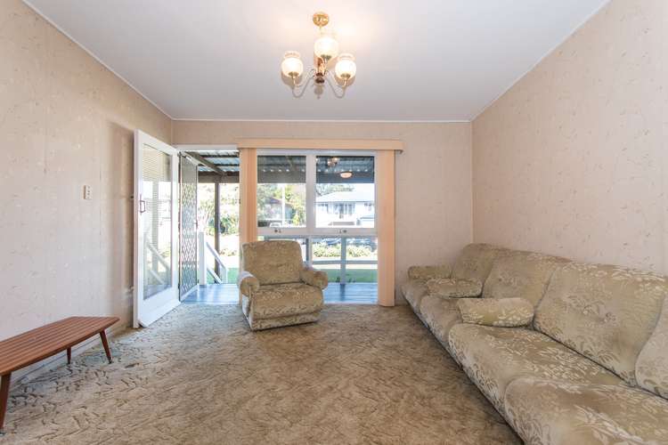 Third view of Homely house listing, 29 Ellamark Street, Banyo QLD 4014